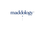 maddology - Home